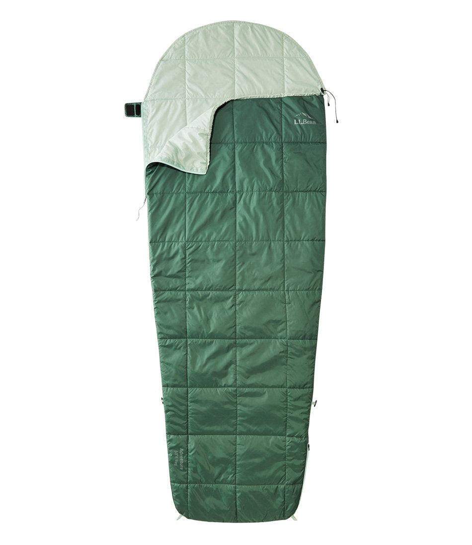 Camp Green,OS