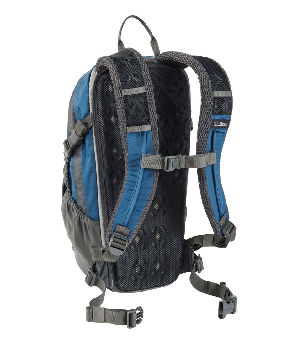 Ridge Runner Day Pack, 15L | L.L.Bean
