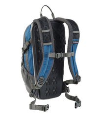 Ridge Runner Day Pack, 15L | L.L.Bean