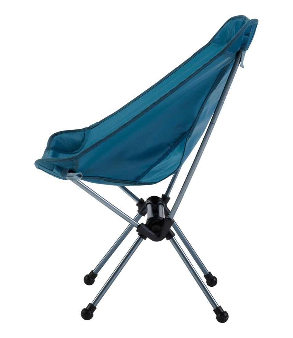 UL Adventure Camp Chair | L.L.Bean