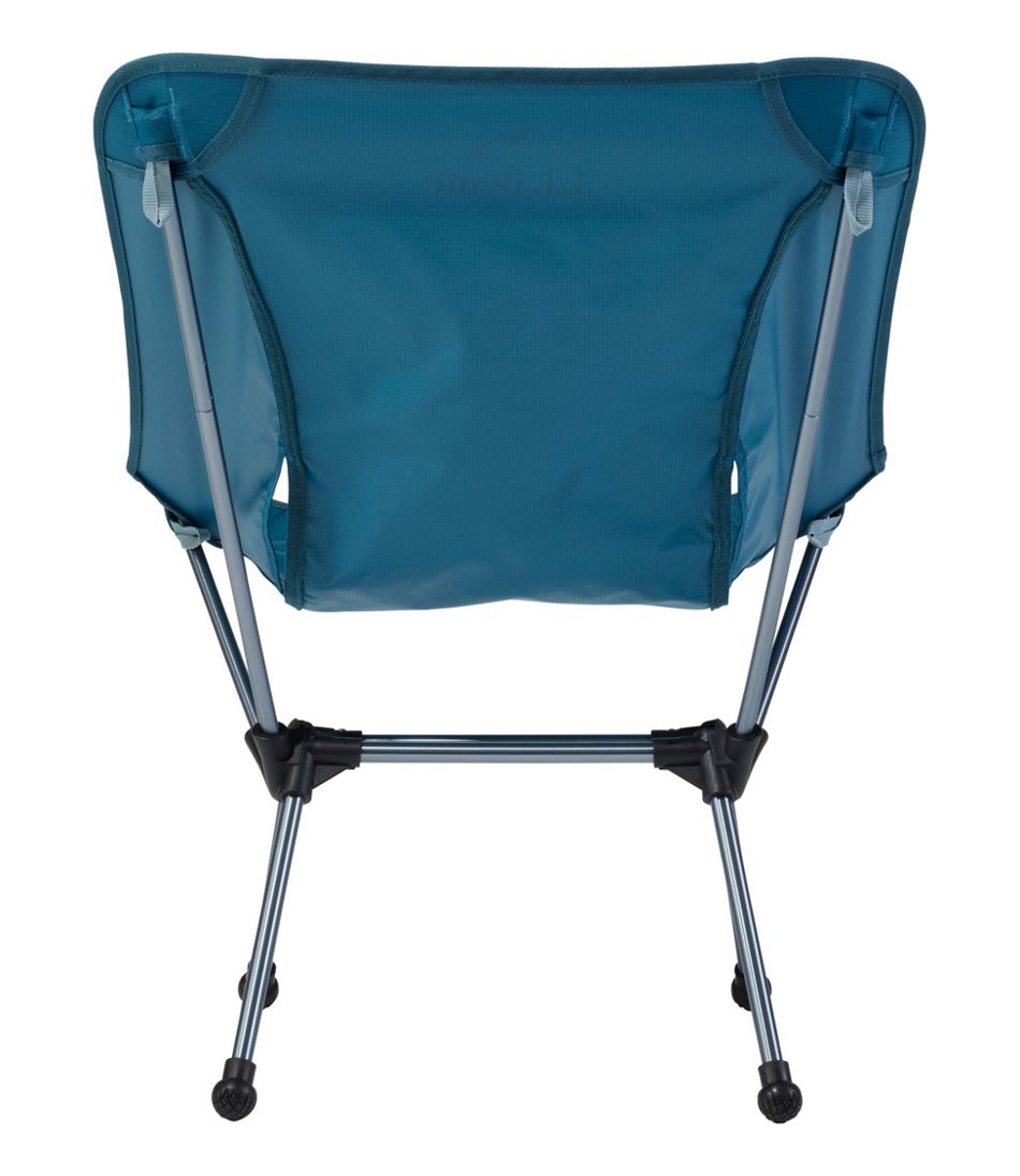 UL Adventure Camp Chair | L.L.Bean