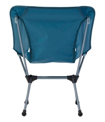 UL Adventure Camp Chair | L.L.Bean