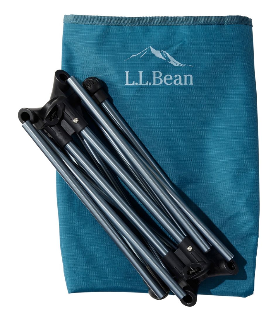 UL Adventure Camp Chair | L.L.Bean