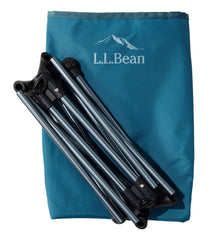 UL Adventure Camp Chair | L.L.Bean