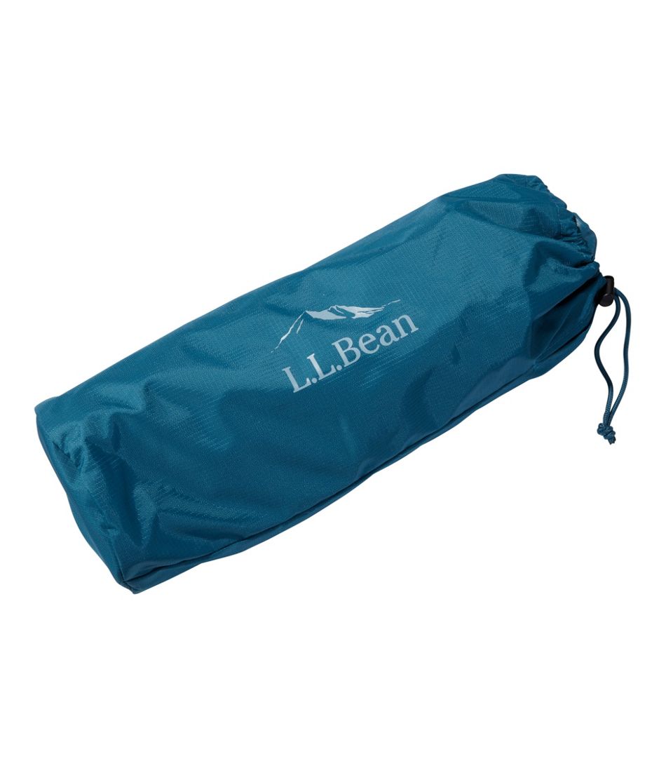 UL Adventure Camp Chair | L.L.Bean
