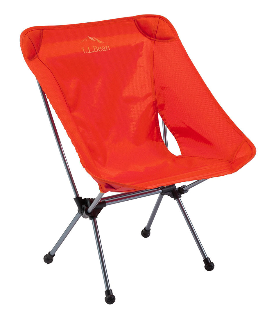 Orange,OS