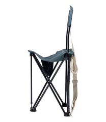Access Camp Chair Tripod | L.L.Bean
