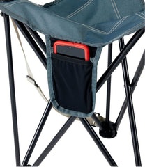 Access Camp Chair Tripod | L.L.Bean