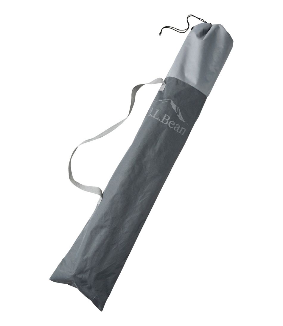 Easy Comfort Camp Chair Max | L.L.Bean