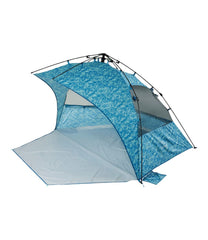 Sunbuster Shelter, Print | L.L.Bean