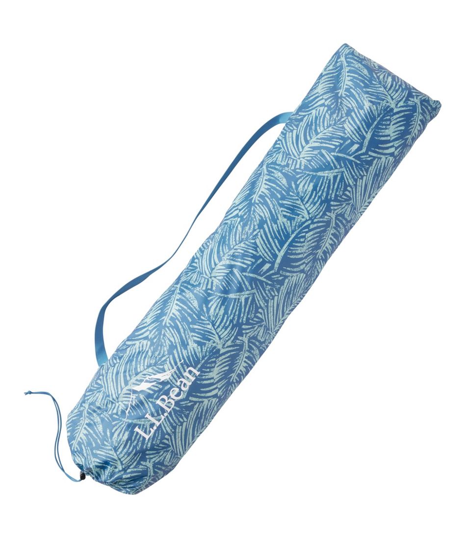 Sunbuster Shelter, Print | L.L.Bean