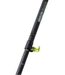 Hikelite Four-Season Carbon Hiking Poles | L.L.Bean