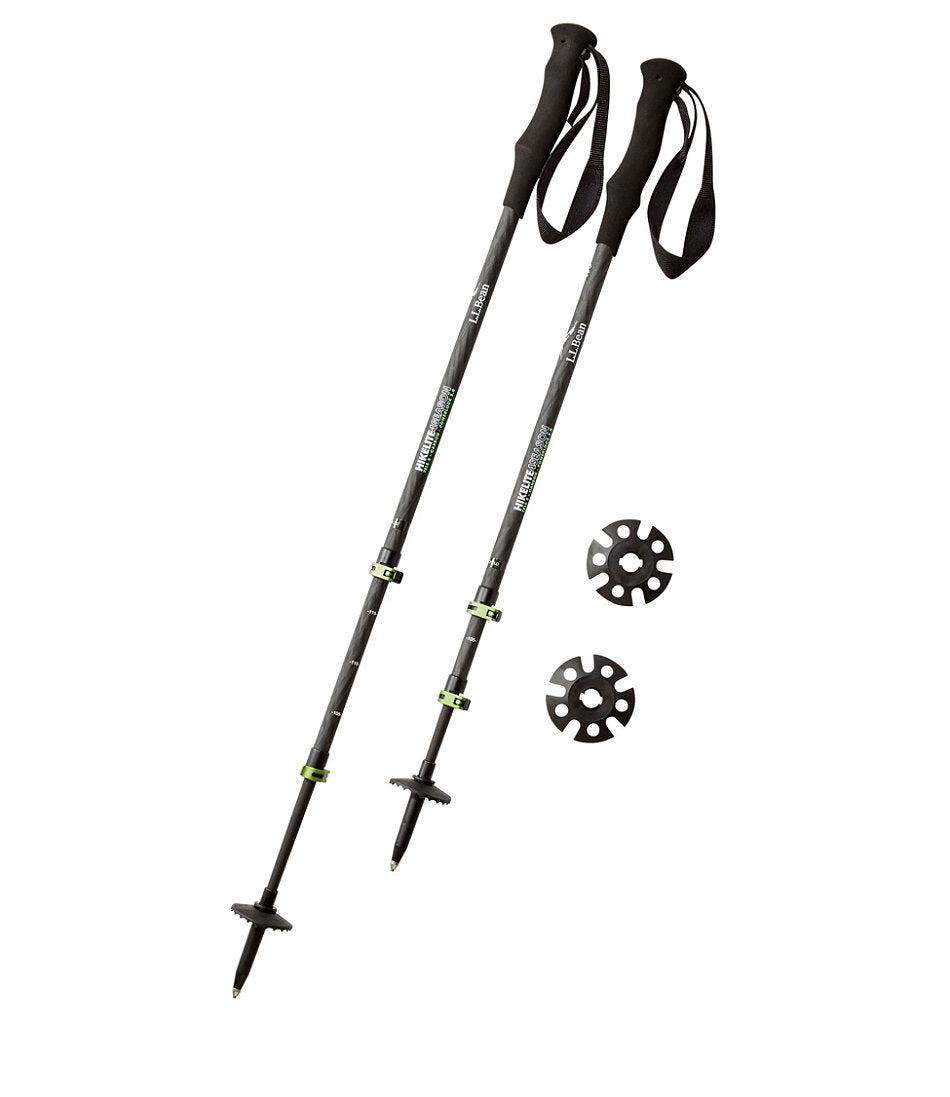 Carbon Matte/Green Transparent,OS