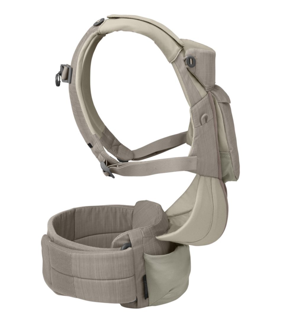 Osprey Poco Soft Child Carrier LT | L.L.Bean