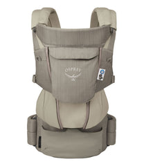 Osprey Poco Soft Child Carrier LT | L.L.Bean