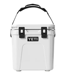 Yeti Roadie 24 Cooler | L.L.Bean