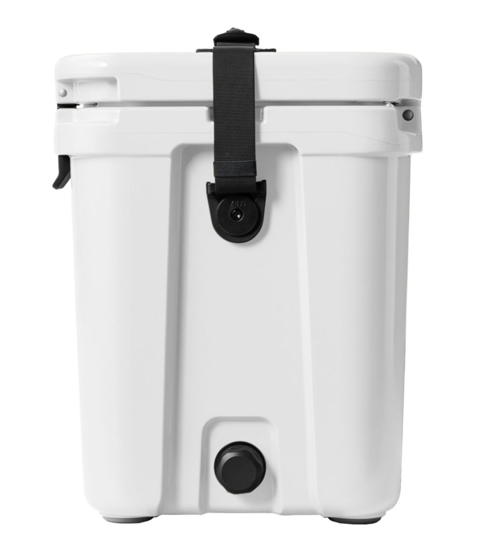 Yeti Roadie 24 Cooler | L.L.Bean