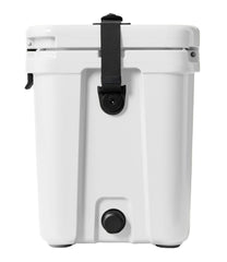 Yeti Roadie 24 Cooler | L.L.Bean