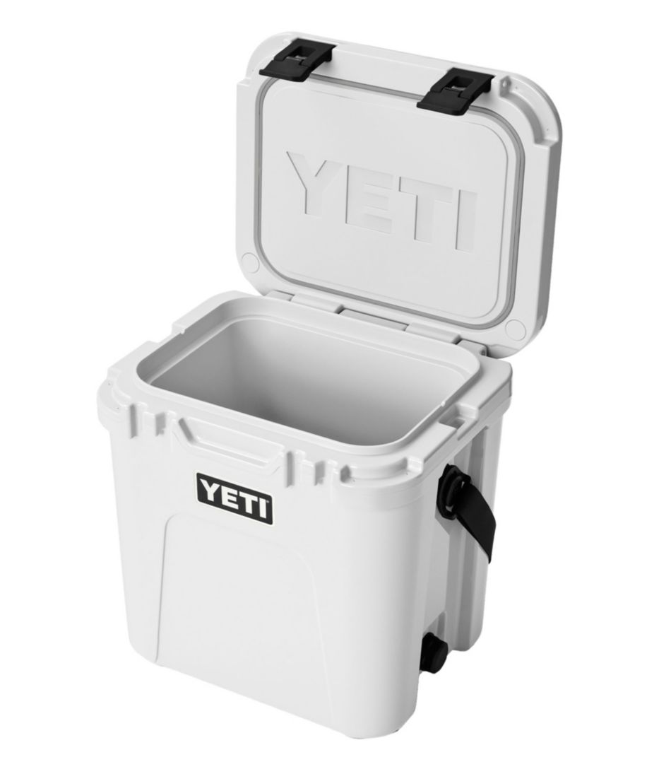 Yeti Roadie 24 Cooler | L.L.Bean