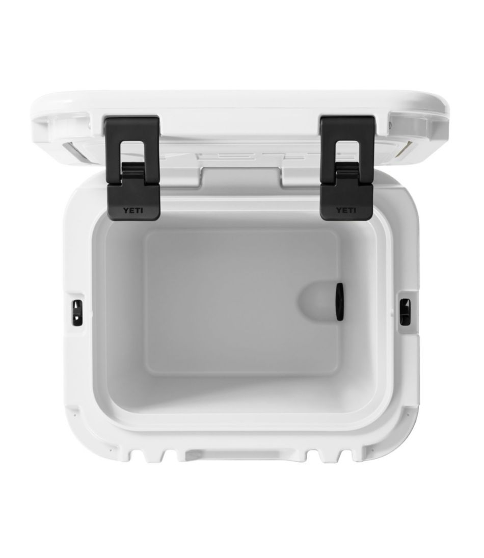 Yeti Roadie 24 Cooler | L.L.Bean