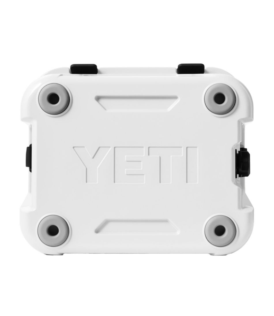 Yeti Roadie 24 Cooler | L.L.Bean