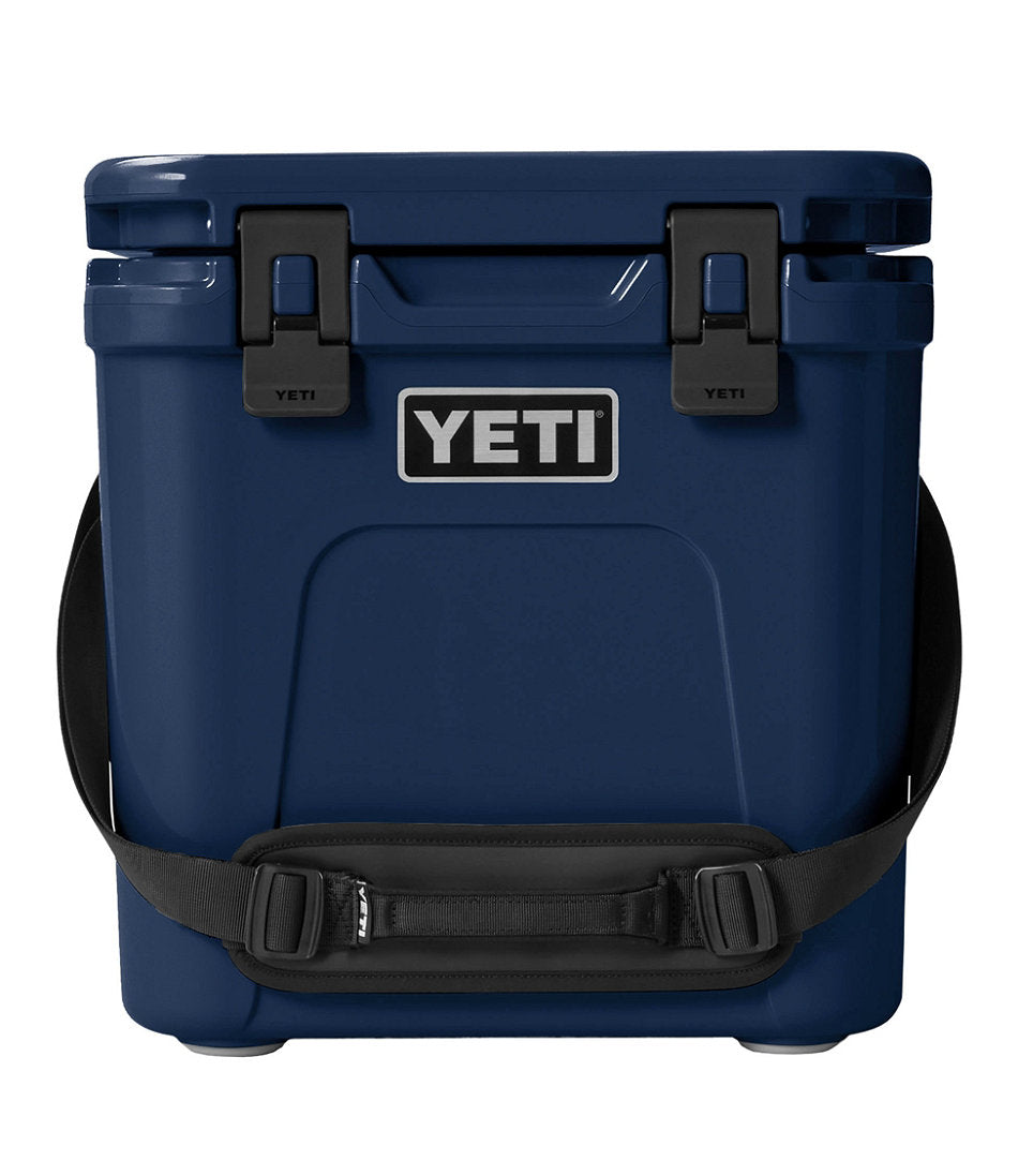 Navy,OS
