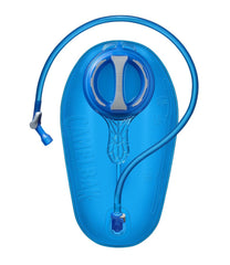 CamelBak Crux Reservoir, 2 Liter | L.L.Bean