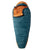 Deep Admiral Blue