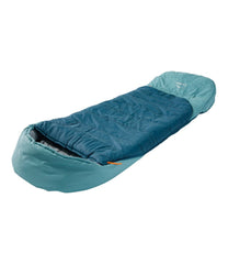 Adults' Adventure 30° Sleeping Bag | L.L.Bean