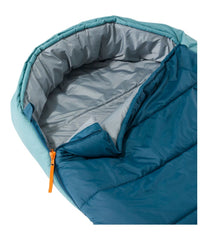 Adults' Adventure 30° Sleeping Bag | L.L.Bean