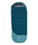 Deep Admiral Blue/Mineral Blue