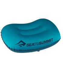 Sea To Summit Ultra-Light Aeros Inflatable Pillow | L.L.Bean