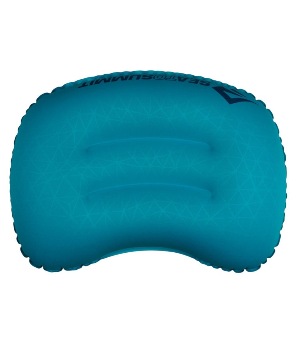 Sea To Summit Ultra-Light Aeros Inflatable Pillow | L.L.Bean