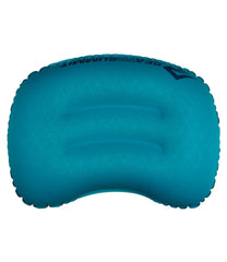 Sea To Summit Ultra-Light Aeros Inflatable Pillow | L.L.Bean