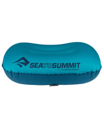 Sea To Summit Ultra-Light Aeros Inflatable Pillow | L.L.Bean