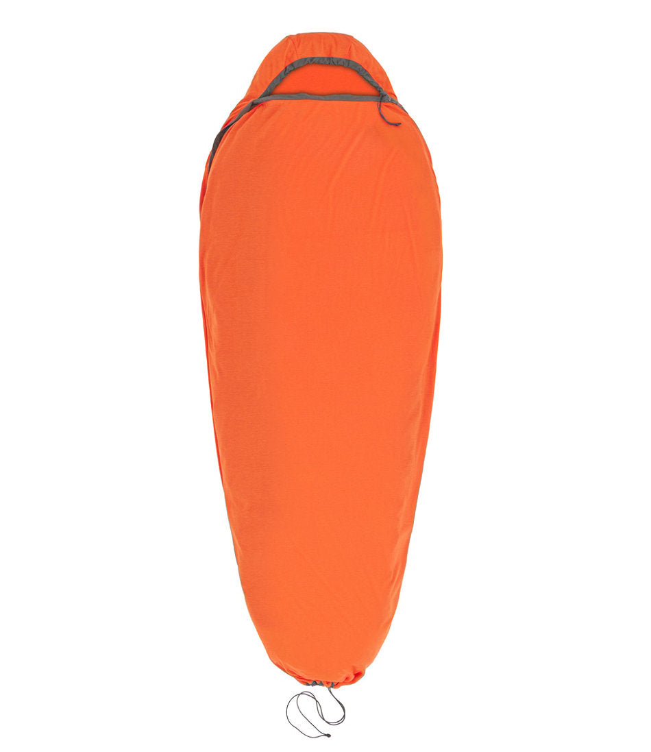 Spicy Orange,OS