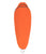 Spicy Orange
