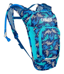 Kids' Camelbak Mini Mule Hydration Pack | L.L.Bean
