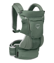 Osprey Poco Soft Child Carrier | L.L.Bean
