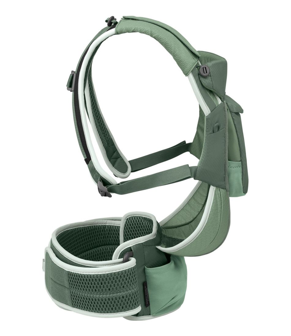 Osprey Poco Soft Child Carrier | L.L.Bean