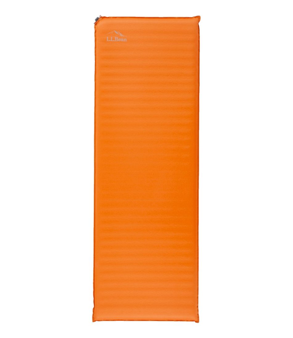 Adventure Futon Sleeping Pad | L.L.Bean