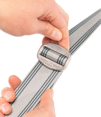ENO Apollo Hammock Straps | L.L.Bean
