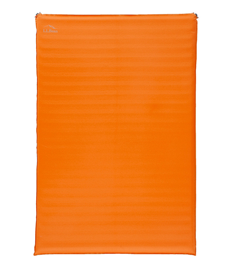 Persimmon Orange/Pewter,OS