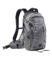 Ridge Runner 26L Plus Day Pack | L.L.Bean