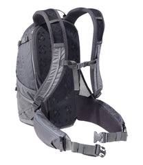 Ridge Runner 26L Plus Day Pack | L.L.Bean