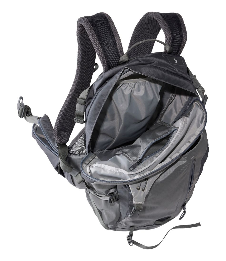 Ridge Runner 26L Plus Day Pack | L.L.Bean