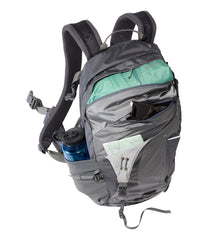 Ridge Runner 26L Plus Day Pack | L.L.Bean