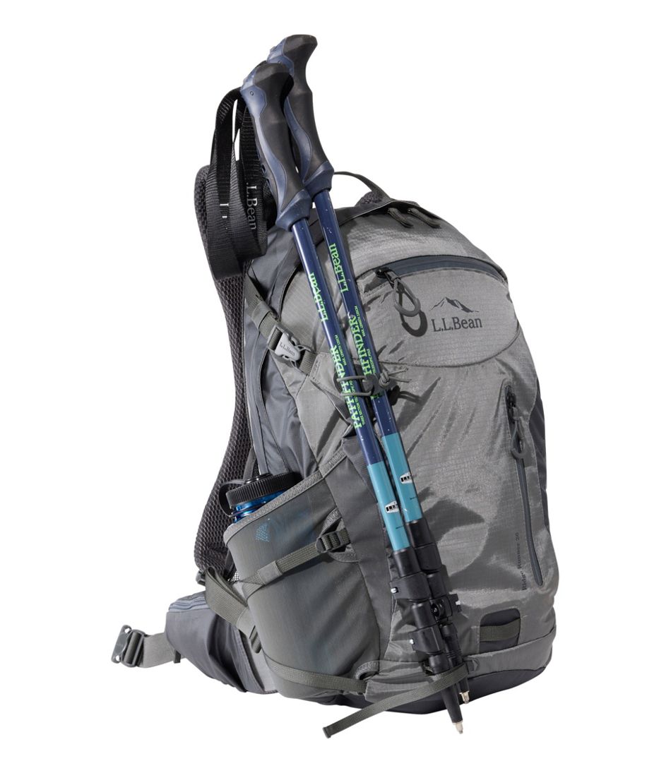 Ridge Runner 26L Plus Day Pack | L.L.Bean