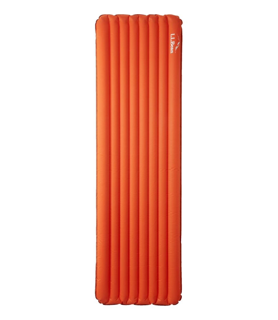 Ridge Runner Sleeping Pad | L.L.Bean