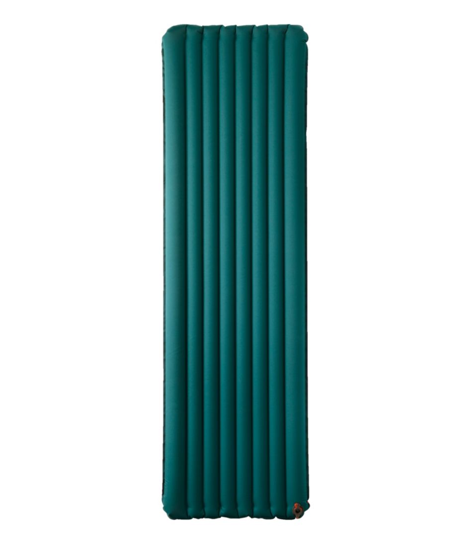 Ridge Runner Sleeping Pad | L.L.Bean